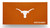 University of Texas UPLIFT laminate desktop