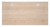 Our GREENGUARD Laminate Desktops in Maple make beautiful desks, just pair with an UPLIFT Desk frame to get standing