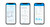 TEST - Bluetooth Adapter for UPLIFT Desk App