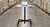 Add Soft Roll or Heavy Duty Casters to the Adjustable Height Bistro table for mobility—ideal for warehouses, exam rooms, and other mobile work environments.
