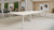 TEST - UPLIFT 4-Person Table