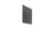 TEST - Rectangular Acoustic Hanging Panel by UPLIFT Desk