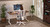 The Clarksville Ergonomic Chair is perfect for any task