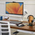 Customize your UPLIFT V3 Standing Desk with our wide selection of accessories like monitor arms, desk drawers, and power solutions