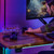 Add a Pop Up Power Grommet to enjoy a convenient power solution on your desktop