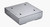 Slotted holes make it easy to mount the Desk Drawer directly to your desk while ensuring a secure hold, supporting up to 50 pounds inside