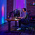 Customize your workspace to fit your needs with the UPLIFT ecosystem of accessories