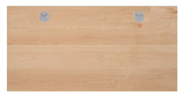 custom-solid-wood-desktop-