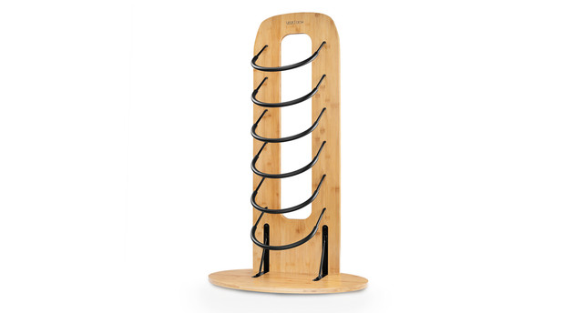 product-gallery-image-motion-x