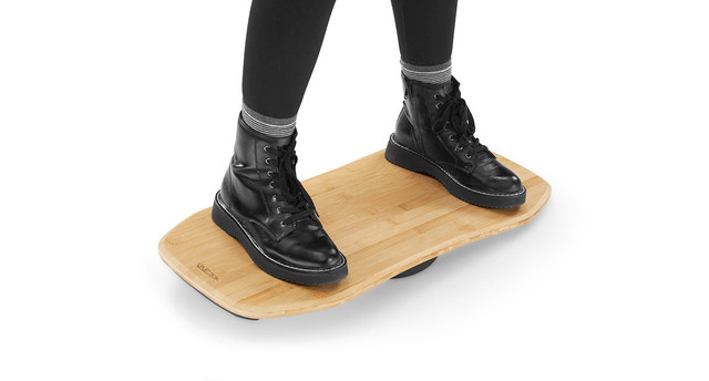 product-gallery-image-bamboo-