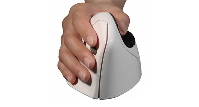 8-Quart Digital Air Fryer