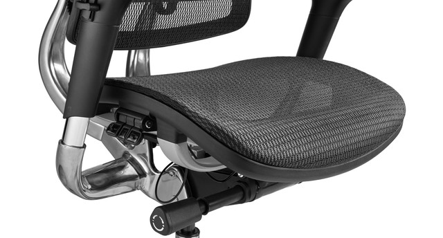 Desk Chair Work Pro 9000 Desk Chair Workpro Quantum 9000 Review