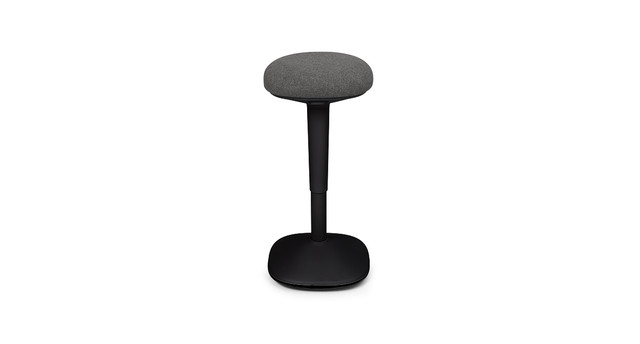 gallery-chr474-engage-stool-