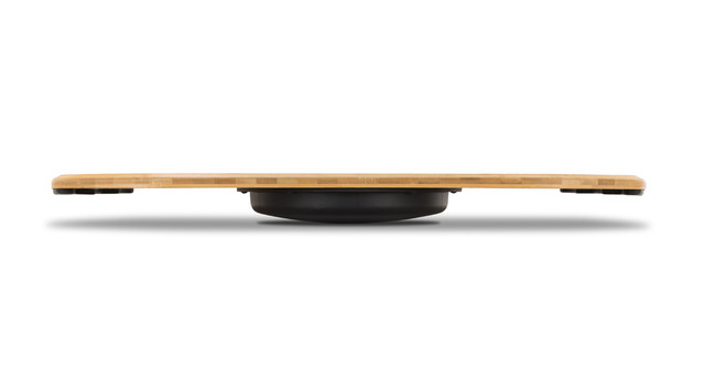 Planche D'Équilibre Uplift – New Balance, Pour Bureau Ou Sport (Gym & Training)