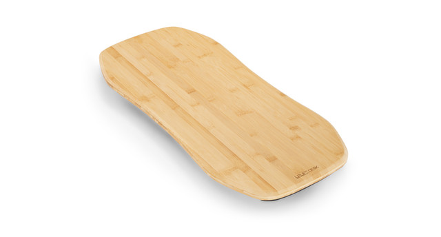 Bamboo Motion-X Board | UPLIFT Desk