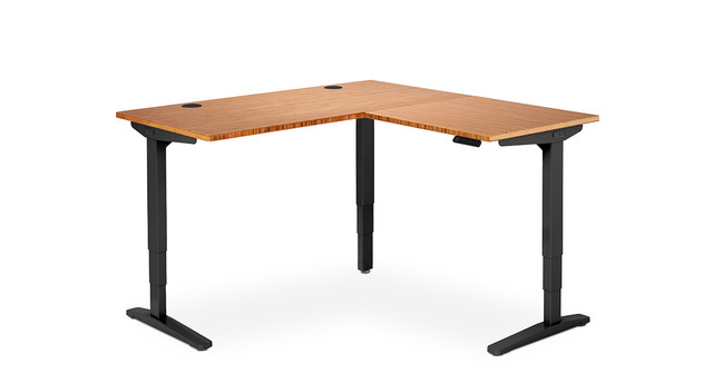 UPLIFT Standing Desk (V2 & V2-Commercial)