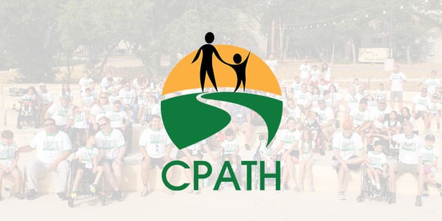 Cerebral Palsy Awareness Transition Hope: Desk Donation Spotlight | UPLIFT Desk 