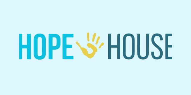 Hope House: Desk Donation Spotlight | UPLIFT Desk