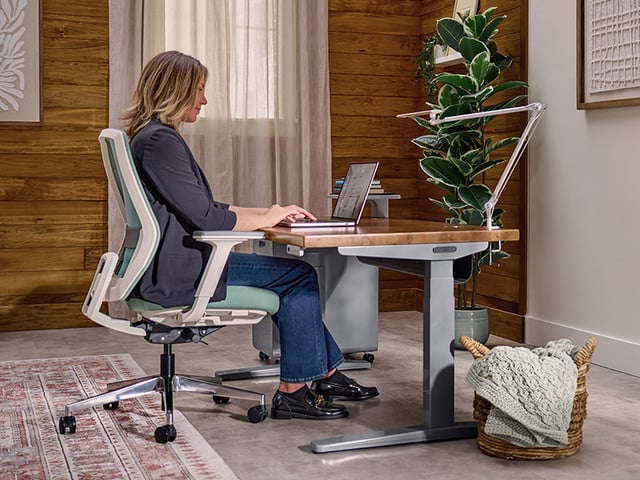 Standing Desk Ecosystem: Complete Setup Guide | UPLIFT Desk