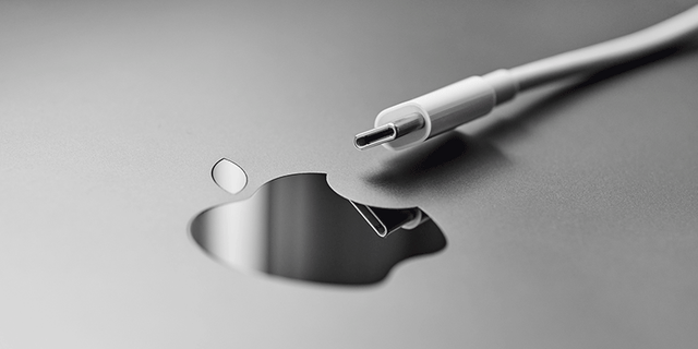 USB-C Docks vs. Adapters: Which Is Right for You? | UPLIFT Desk