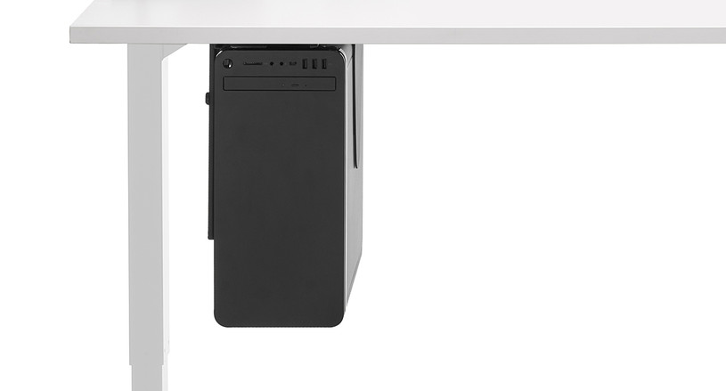 CPU Holder | UPLIFT Desk