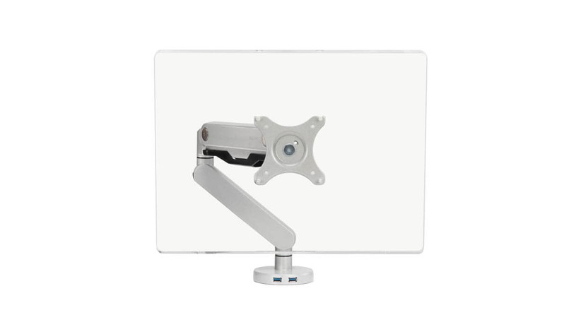 https://cdn11.bigcommerce.com/s-l85bzww3lo/images/stencil/815x439/products/313/2275/uplift-view-monitor-arm-single-ACC301-gray-build-min__10113.1551310039.jpg?c=2