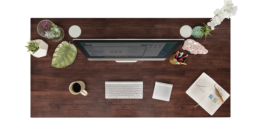 Environmental Champions for Sustainable Office Furniture | UPLIFT Desk
