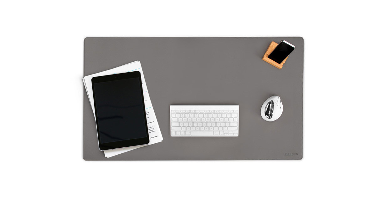 Writing Desk Pad UPLIFT Desk