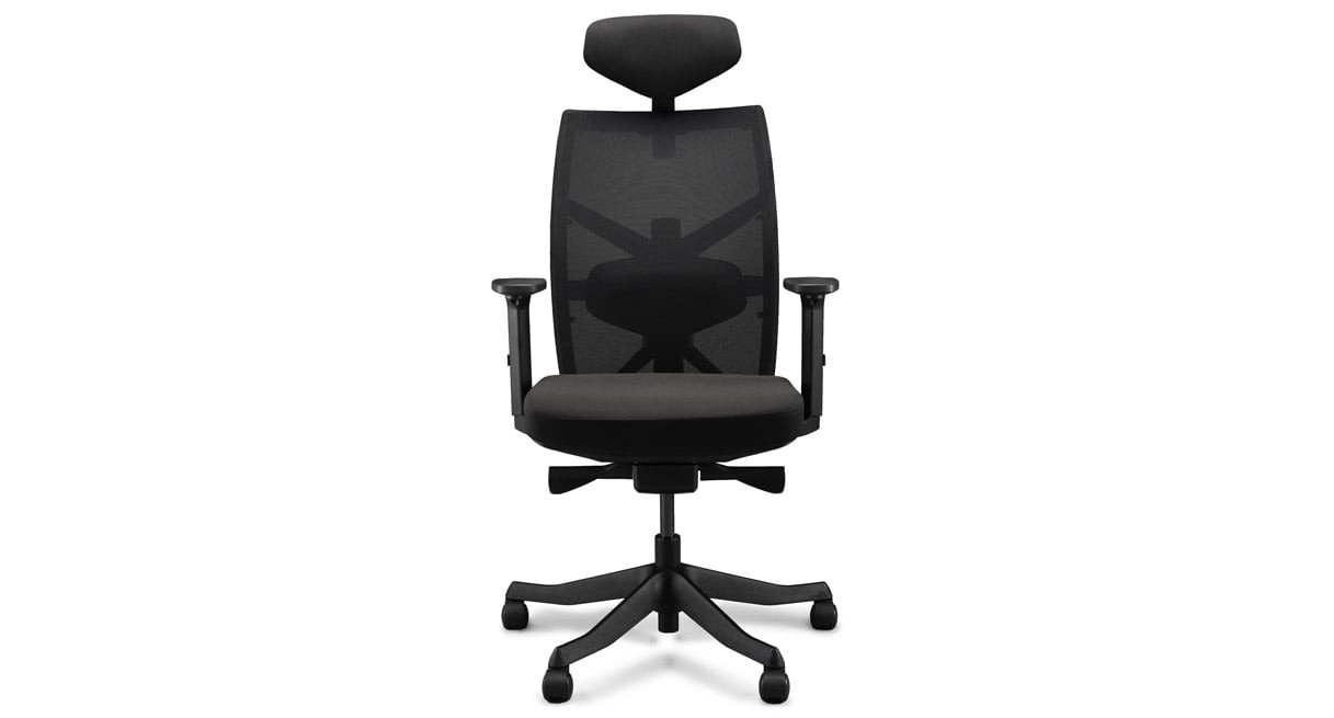 https://cdn11.bigcommerce.com/s-l85bzww3lo/products/1177/images/27913/gallery-chr466-facet-chair-front-hr__98687.1704299580.1217.655.jpg?c=2
