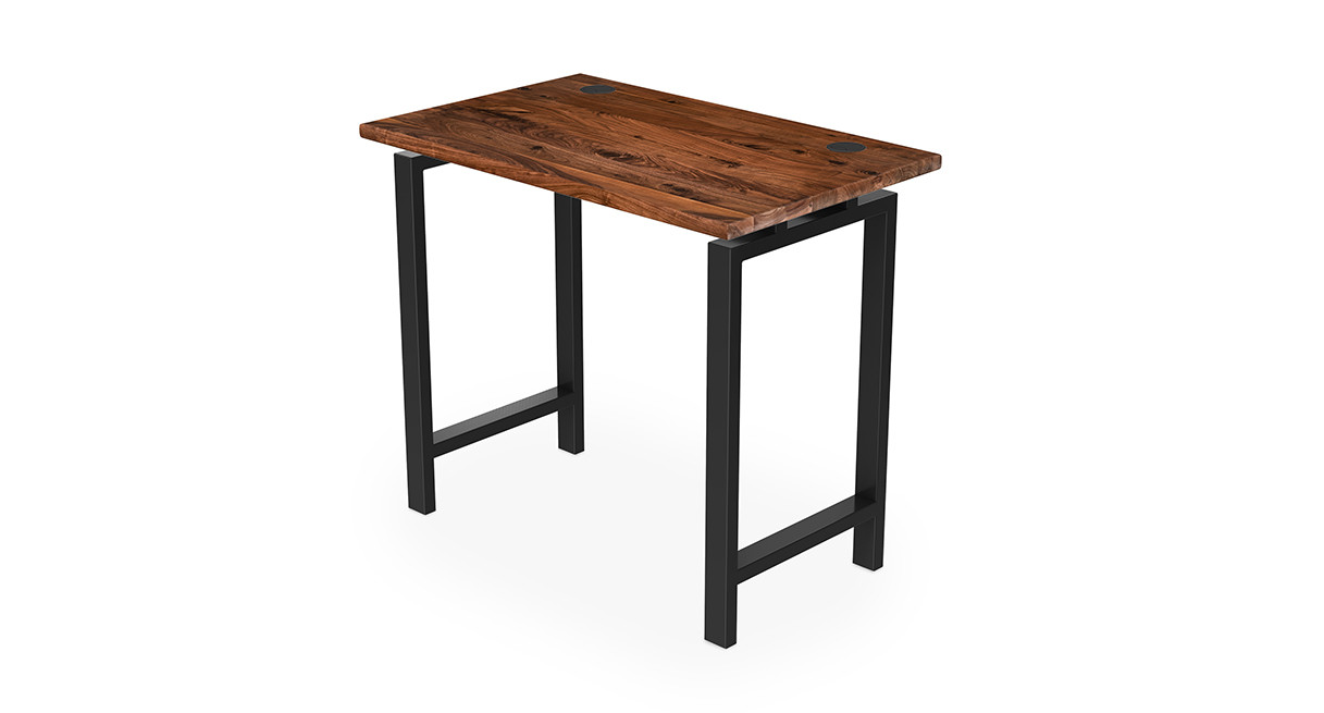 Standing Height 4-Leg Table