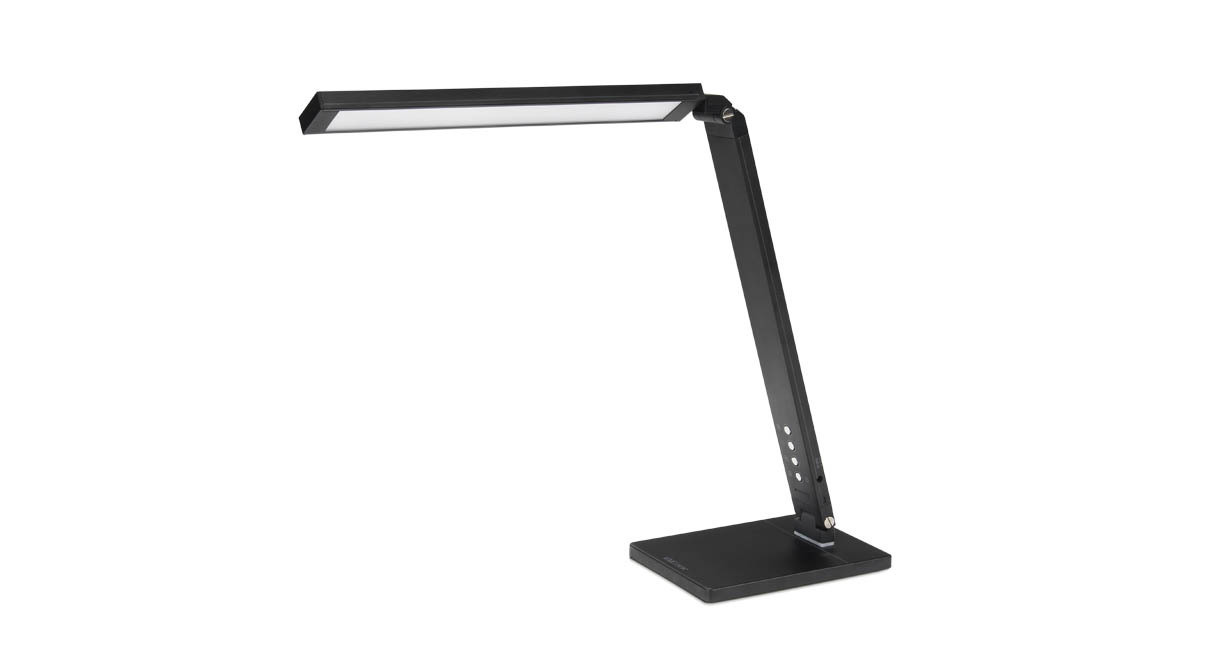 uplift e3 led desk lamp