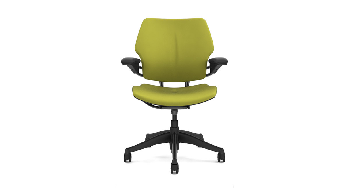 Blarity Office Chair, High Back Ergonomic Desk Chair with Adjustable Lumbar  Support and Headrest