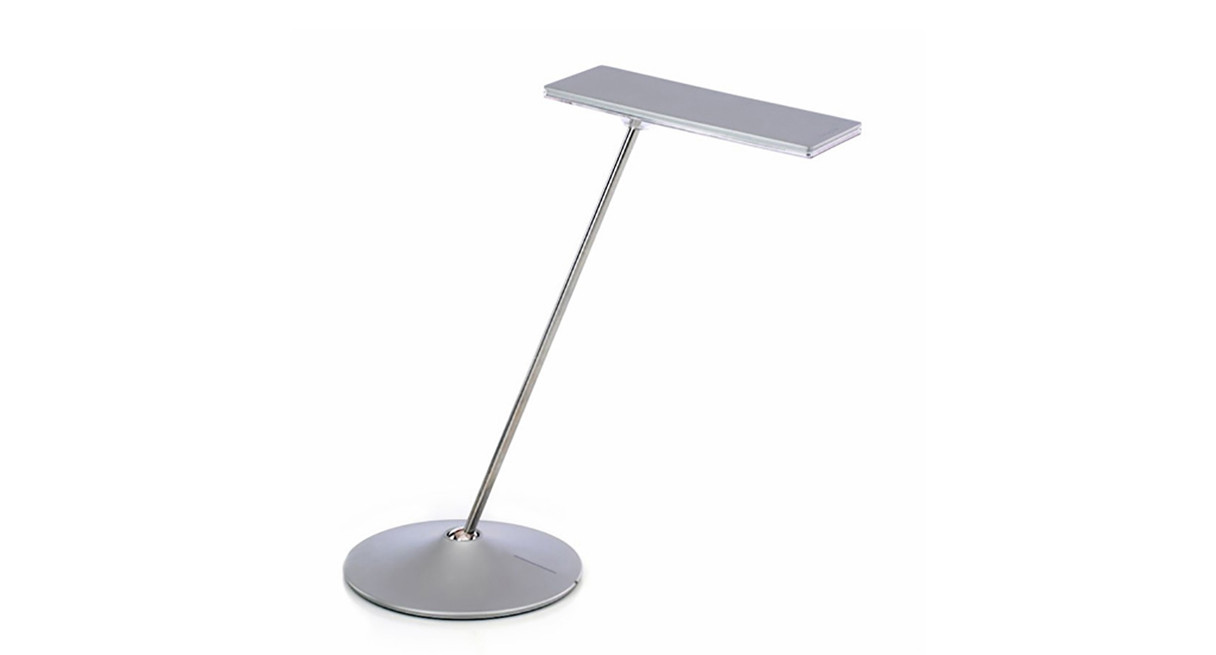 Horizon 2.0 LED Task Light | UPLIFT Desk
