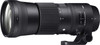 LENTE SIGMA 150-600mm f/5-6.3 DG OS HSM, p/cámaras NIKON