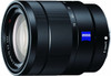 Sony SEL1670Z Vario-Tessar T E 16-70mm F4 ZA OSS