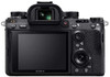 Sony a9 Full Frame Mirrorless Interchangeable-Lens Camera (SOLO CUERPO) (ILCE9/B)