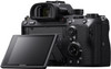 Sony a9 Full Frame Mirrorless Interchangeable-Lens Camera (SOLO CUERPO) (ILCE9/B)