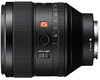 Sony Lens SEL85F14GM Prime Premium 85mm F1.4 G Master