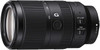 Sony Alpha 70-350 mm F4.5-6.3 G OSS Super -Telephoto APS-C Lente