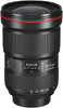 Canon EF 16-35 mm f/2.8L III USM Lente