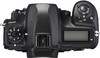 Nikon D780 FX-Format Digital SLR Camera Body