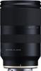 Tamron 28-75 mm F/2.8 para cámara Sony Mirrorless Full Frame E Mount