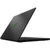 Razer Blade 14 Gaming Laptop: AMD Ryzen 9 5900HX 8 Core, NVIDIA GeForce RTX 3080, 14" QHD 165Hz, 16GB RAM, 1TB SSD - Aluminio CNC - Chroma RGB - THX Spatial Audio - Refrigeración de cámara de Vapor