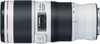 Canon EF 70-200mm f/4L IS II USM Lens Digital SLR Cameras