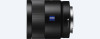 Sony 55mm F1.8 Sonnar T* FE ZA Full Frame Prime Lens