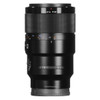 Sony G Lens SEL90M28G Lente Telefoto Macro montura E Full Frame FE 90mm F2.8 OSS