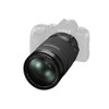 Lente Fujinon XF70-300mmF4-5.6RLM OIS WR