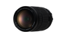 Lente Fujinon XF70-300mmF4-5.6RLM OIS WR