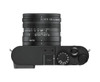 Leica Q2 Monochrom + Summilux 28 F/1.7 ASPH