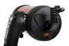 Telescopio Celestron NexStar 8 SE